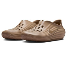 Nike Reactx Rejuven8