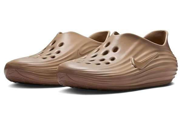 Nike Reactx Rejuven8