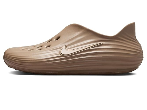 Nike Reactx Rejuven8