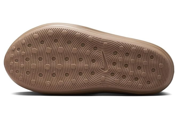 Nike Reactx Rejuven8