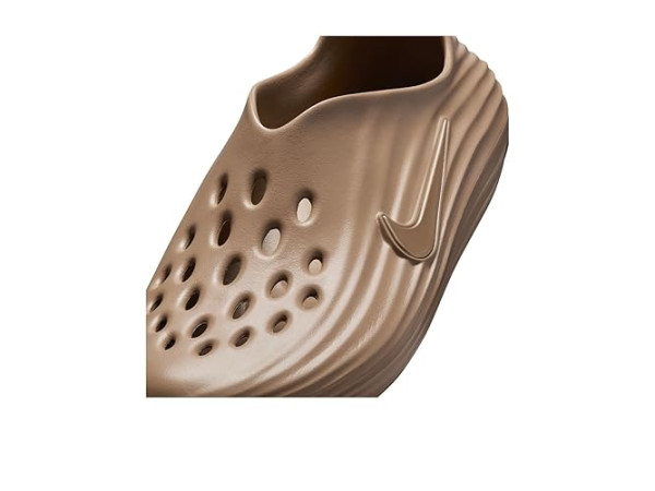 Nike Reactx Rejuven8