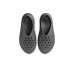 Nike Reactx Rejuven8