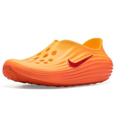 Nike Reactx Rejuven8