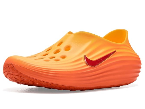 Nike Reactx Rejuven8