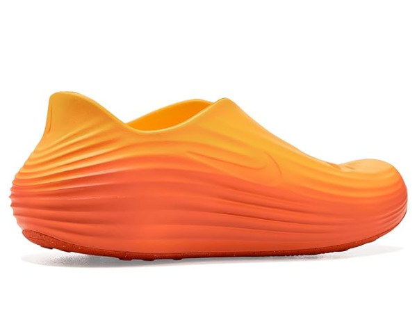 Nike Reactx Rejuven8