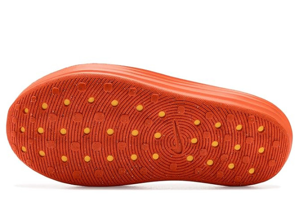 Nike Reactx Rejuven8