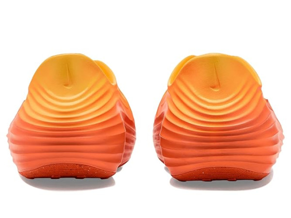 Nike Reactx Rejuven8