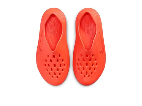 Nike Reactx Rejuven8