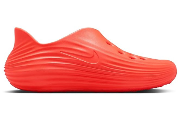 Nike Reactx Rejuven8