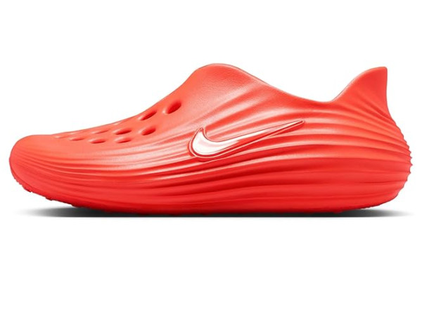 Nike Reactx Rejuven8
