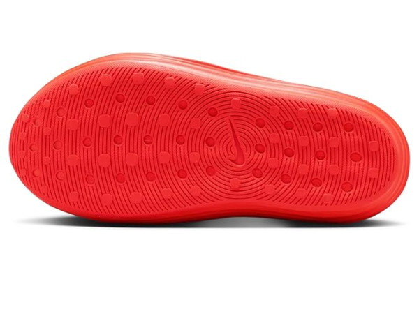 Nike Reactx Rejuven8