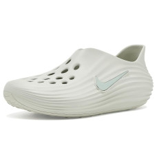 Nike Reactx Rejuven8 Nike Reactx Rejuven8