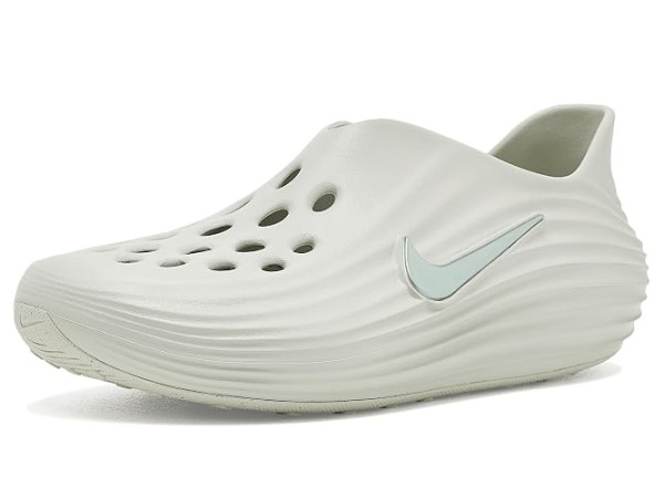 Nike Reactx Rejuven8 Nike Reactx Rejuven8