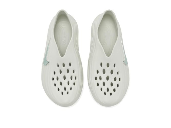 Nike Reactx Rejuven8 Nike Reactx Rejuven8