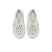 Nike Reactx Rejuven8 Nike Reactx Rejuven8