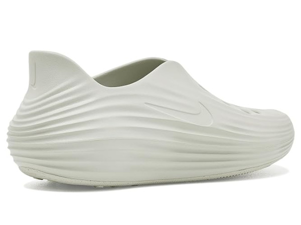 Nike Reactx Rejuven8 Nike Reactx Rejuven8