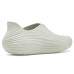 Nike Reactx Rejuven8 Nike Reactx Rejuven8