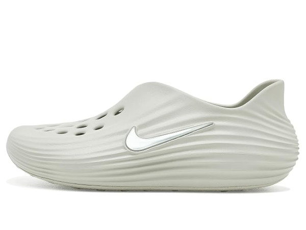 Nike Reactx Rejuven8 Nike Reactx Rejuven8
