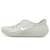 Nike Reactx Rejuven8 Nike Reactx Rejuven8
