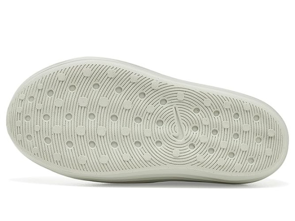 Nike Reactx Rejuven8 Nike Reactx Rejuven8