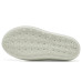 Nike Reactx Rejuven8 Nike Reactx Rejuven8
