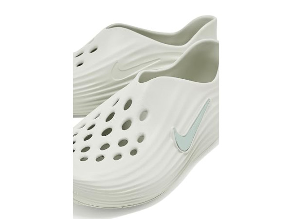 Nike Reactx Rejuven8 Nike Reactx Rejuven8