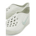 Nike Reactx Rejuven8 Nike Reactx Rejuven8