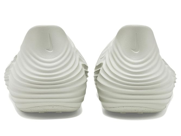 Nike Reactx Rejuven8 Nike Reactx Rejuven8