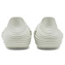 Nike Reactx Rejuven8 Nike Reactx Rejuven8