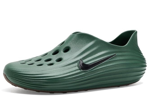Nike Reactx Rejuven8 Nike Reactx Rejuven8