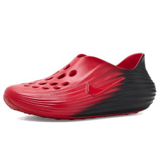 Nike Reactx Rejuven8