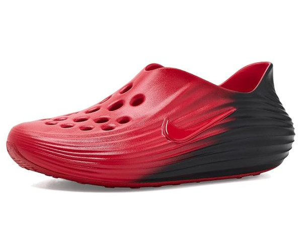 Nike Reactx Rejuven8