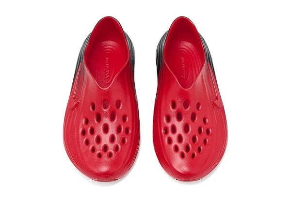 Nike Reactx Rejuven8