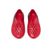 Nike Reactx Rejuven8