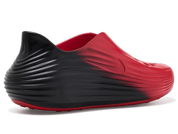 Nike Reactx Rejuven8