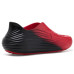 Nike Reactx Rejuven8