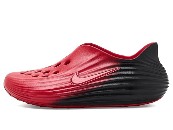 Nike Reactx Rejuven8