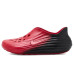 Nike Reactx Rejuven8