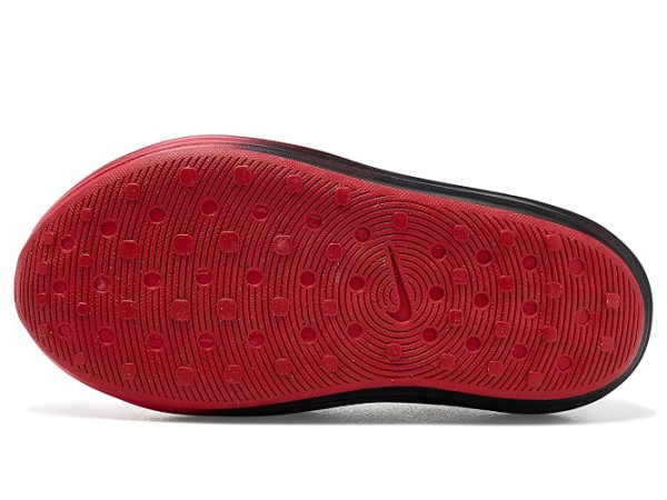 Nike Reactx Rejuven8