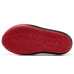 Nike Reactx Rejuven8