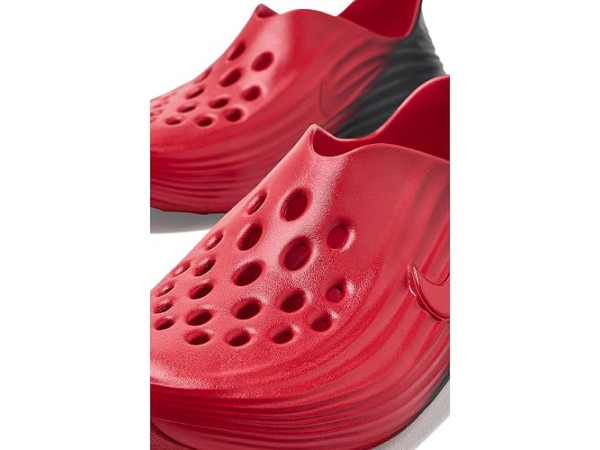 Nike Reactx Rejuven8
