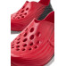 Nike Reactx Rejuven8