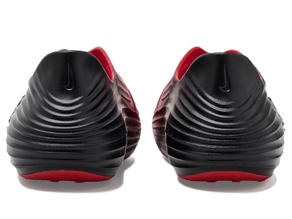 Nike Reactx Rejuven8