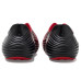 Nike Reactx Rejuven8
