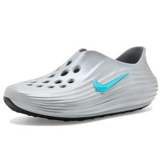 Nike Reactx Rejuven8