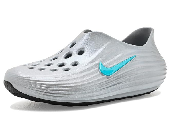 Nike Reactx Rejuven8