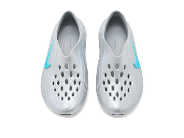 Nike Reactx Rejuven8