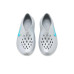 Nike Reactx Rejuven8