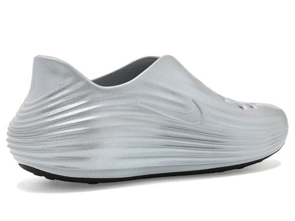 Nike Reactx Rejuven8