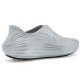 Nike Reactx Rejuven8